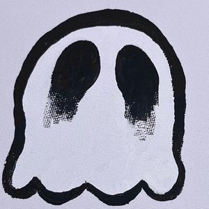 Meet your Posher, Paris